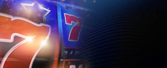 Ganhe Prêmios no Cassino Online banner