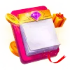 Giro da Sorte Fulltbet welfare icon