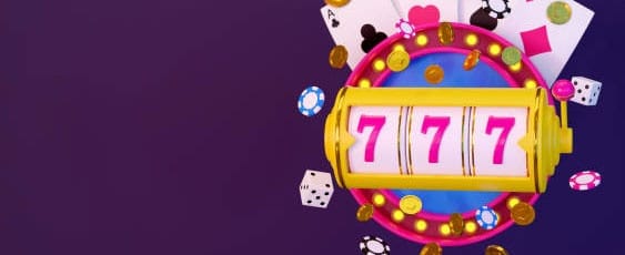 Baixe o App Fulltbet Agora banner