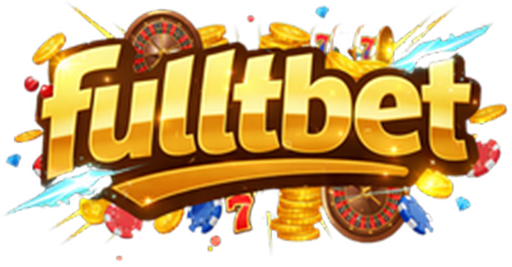 brfulltbet.net Logo